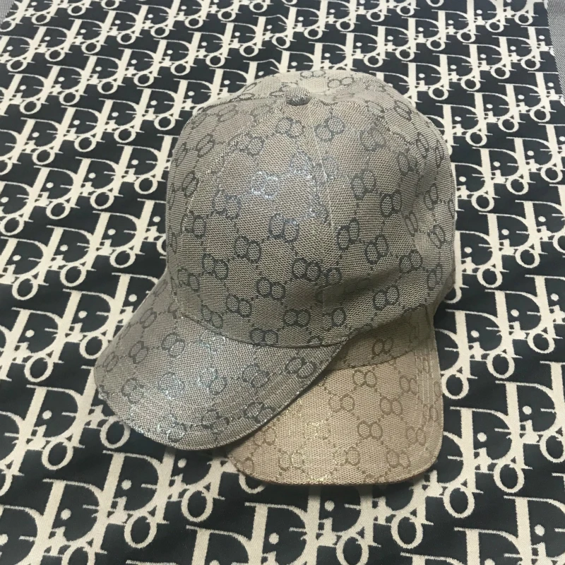 

Hat For Woman Unisex Autumn New Brand Baseball Cap For Men Adjustable Summer Universal Outdoor Sunscreen Women Caps