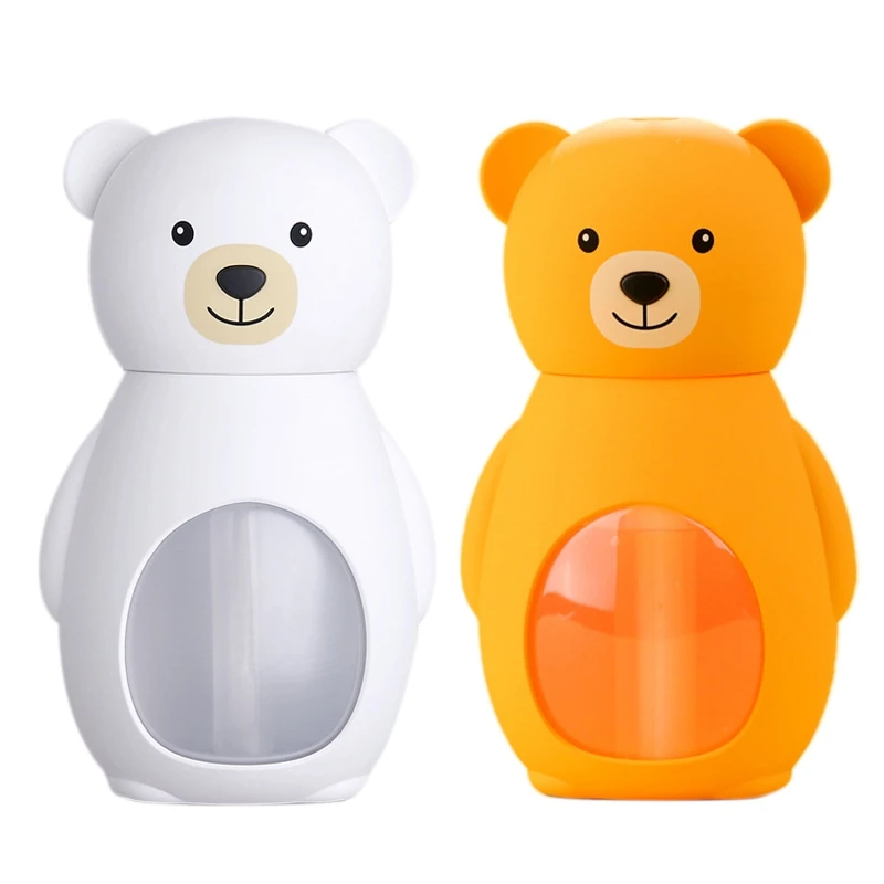 

Hot TOD-Mini Aromatherapy Air Humidifier Nozzle Cool Mist Aroma Diffuser Heavy Fog USB Humidificador