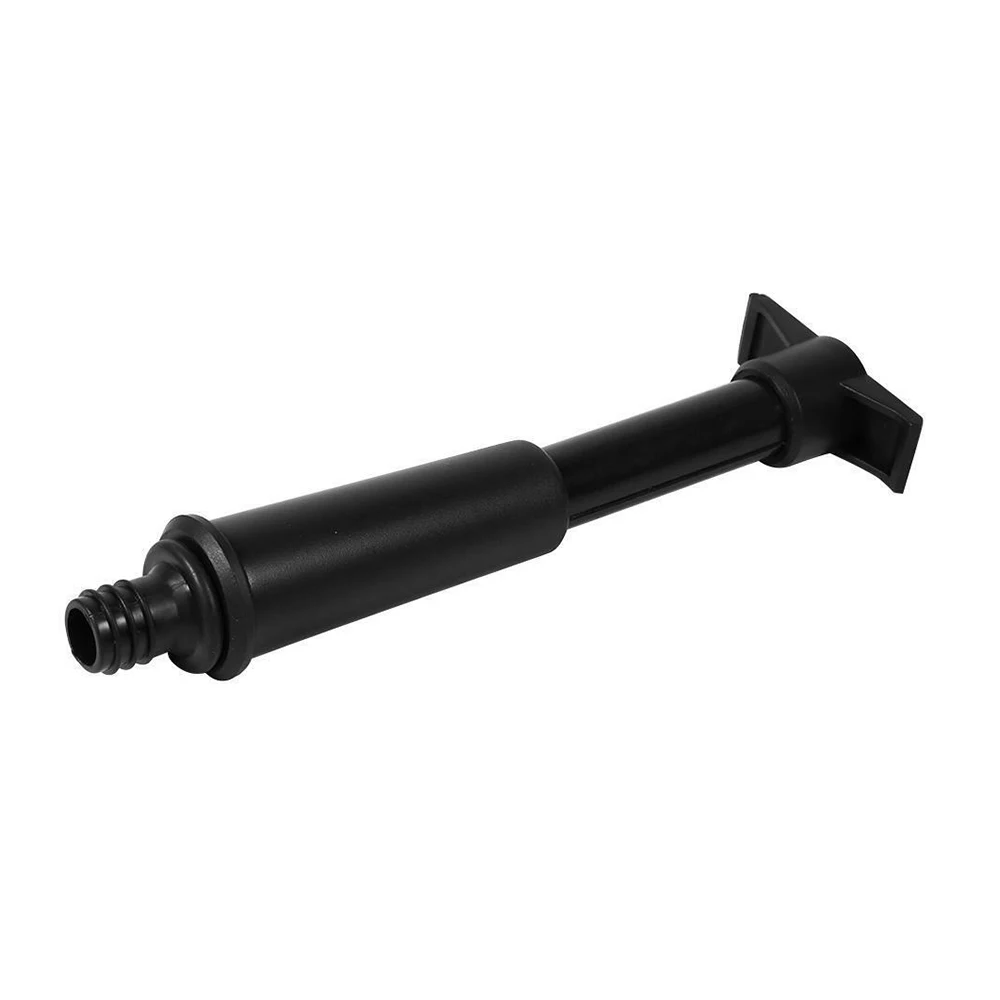 Многоразовый вакуумный герметик для бутылок помпа сохранения вина с 2 заглушками