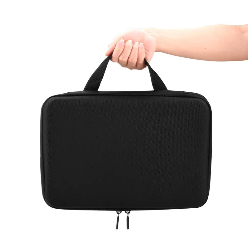 Портативный футляр для хранения сумка аксессуаров Противоударная GoPro 10/9 |