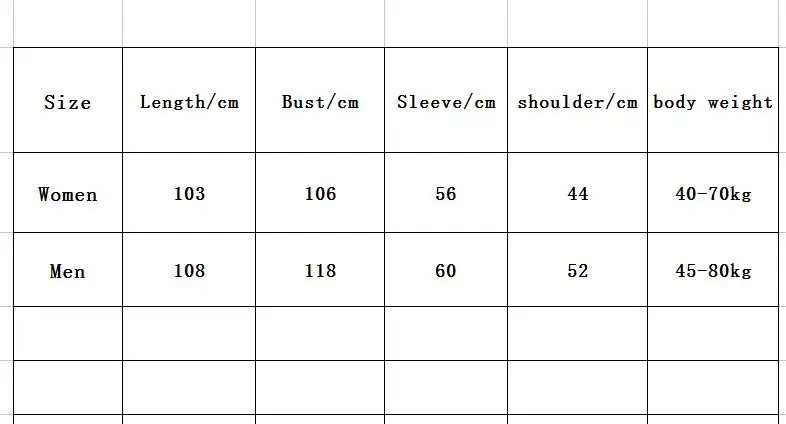 

Men Warm Sleepwear Bath Robe Coral Fleece Couples Flannel Bathrobe Pajamas Night Dressing Gown Women Bride Robe BMR11