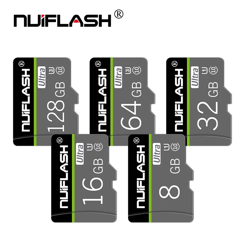 

Оригинальная карта памяти 256 ГБ 128 Гб 64 Гб класс 10 Micro SD карта TF карта 8 ГБ 16 ГБ 32 ГБ полная емкость флэш-карты высокая скорость