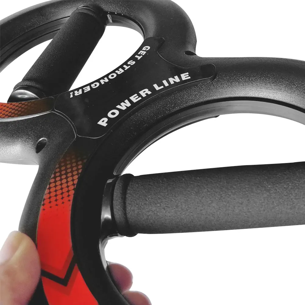 Многофункциональный тренировочный инструмент для мужчин и женщин силовой