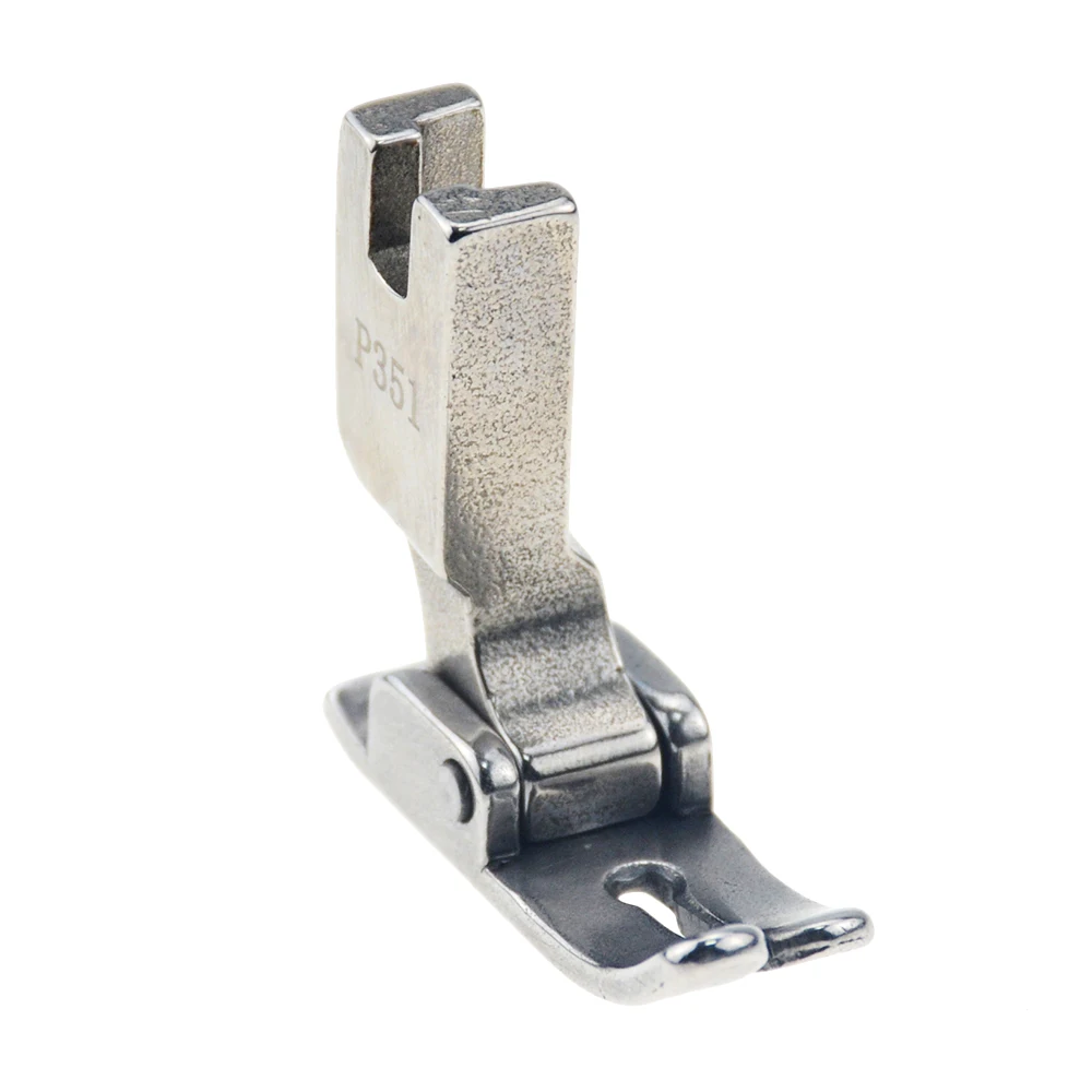 1 шт. (вся сталь) промышленная лампа прижимной лапки для автомобиля P351 прижимная