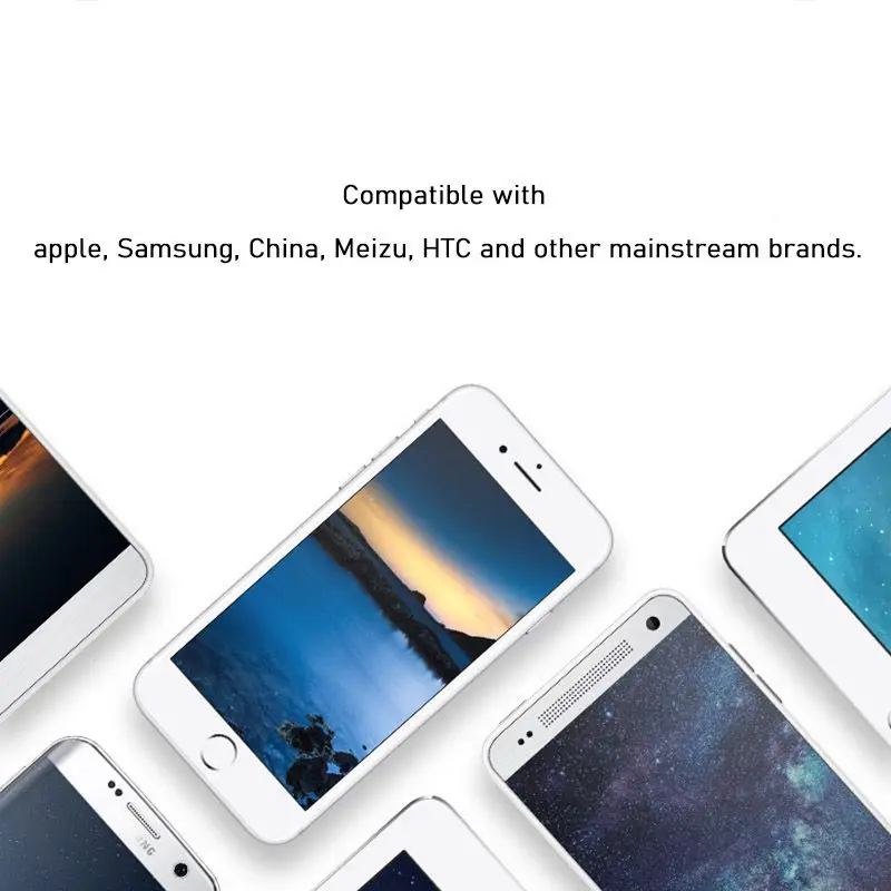 США ЕС вилка USB зарядное устройство путешествия Мощность конвертер маленький