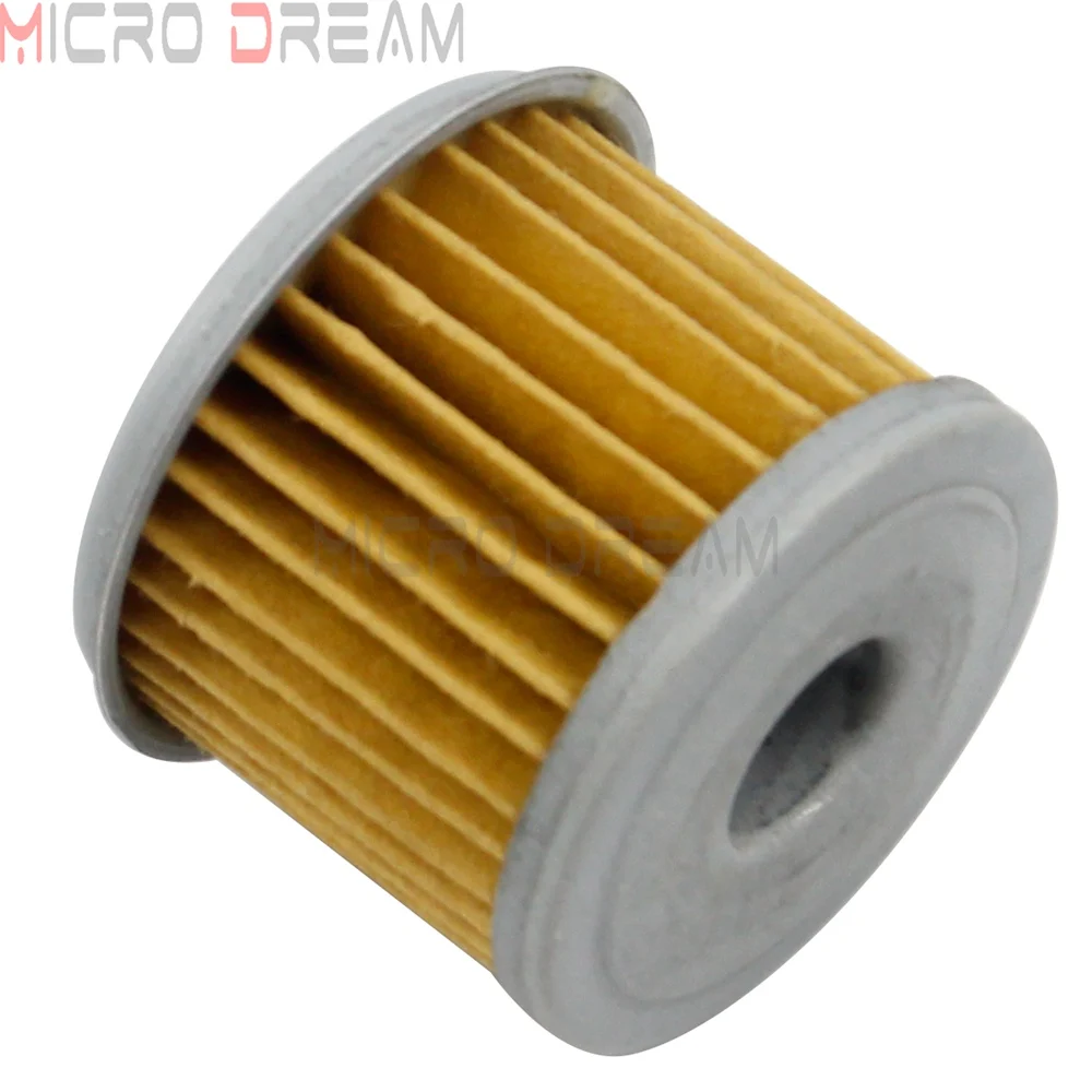 Масляный фильтр для мотоцикла очиститель воздуха TC TE TXC 250 310 Honda CRF 150 450 TRX450 ATV Polaris