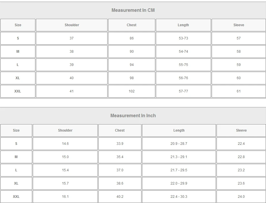 

Plus Size Casual Funny T Shirts Women Irregular Fashion Clothes For Wome Haut Femme Camisa Feminina Autumn Tops For Women 2019