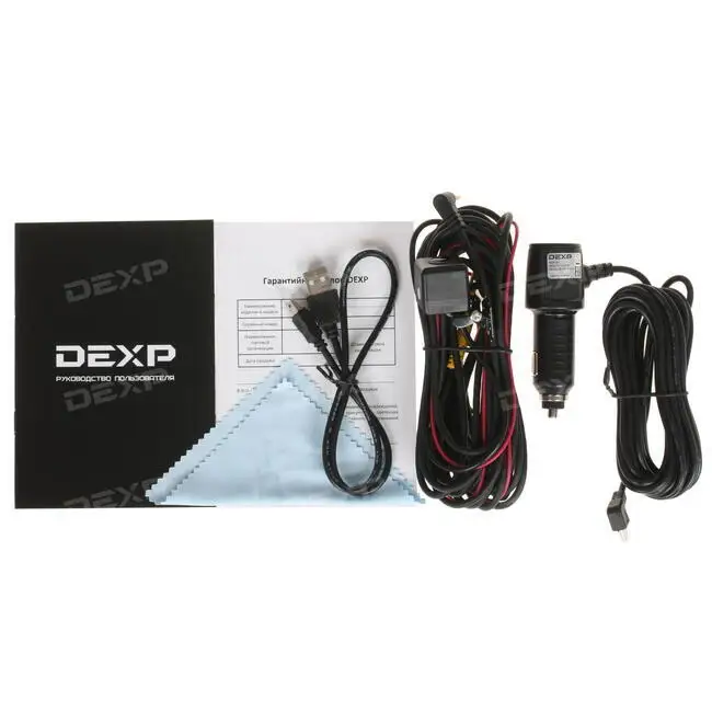 Видеорегистратор dexp mirror slim инструкция по применению на русском языке