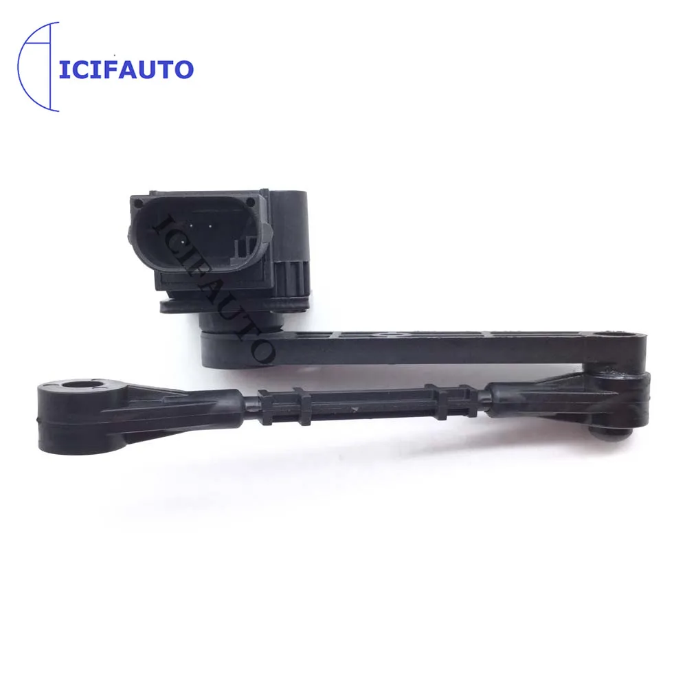 Левый задний датчик высоты для Land Rover Discovery 3 и Range Sport LR020159 LR020160 RQH500050|Сенсор