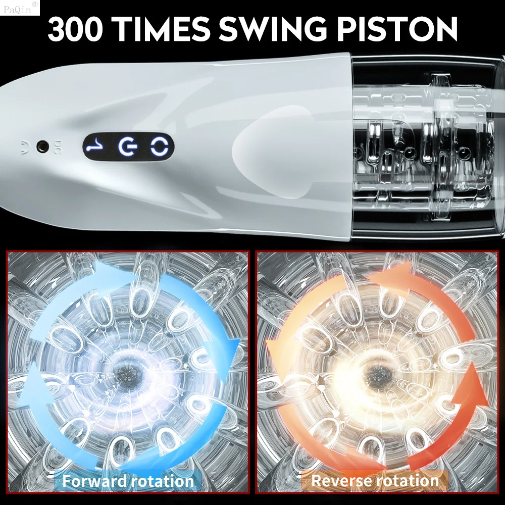 Мужской мастурбатор интимные игрушки для взрослых 18 секс-кукла вагинальная