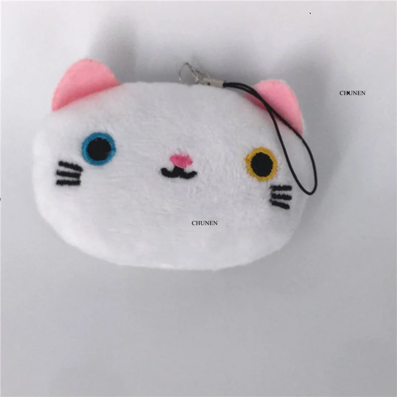 Приблизительно 6 см. цветов новинка искусственное животное | Игрушки и хобби