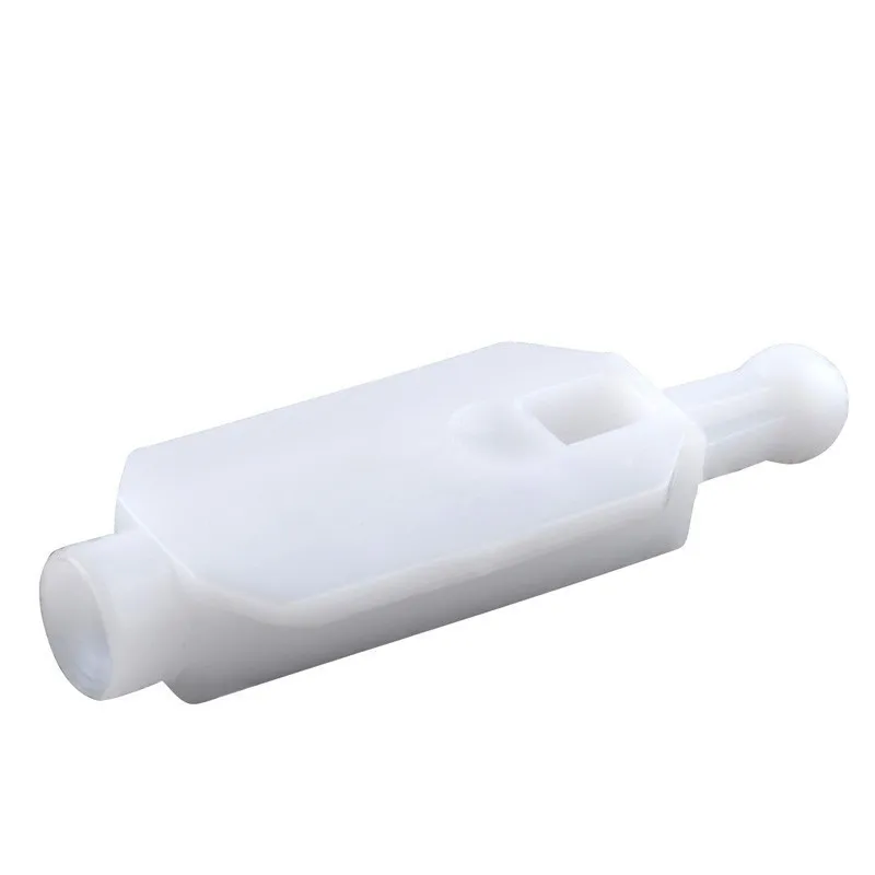 SPEEDWOW 4 шт./компл. автомобильный регулятор фар Монтажный кронштейн комплект для BMW