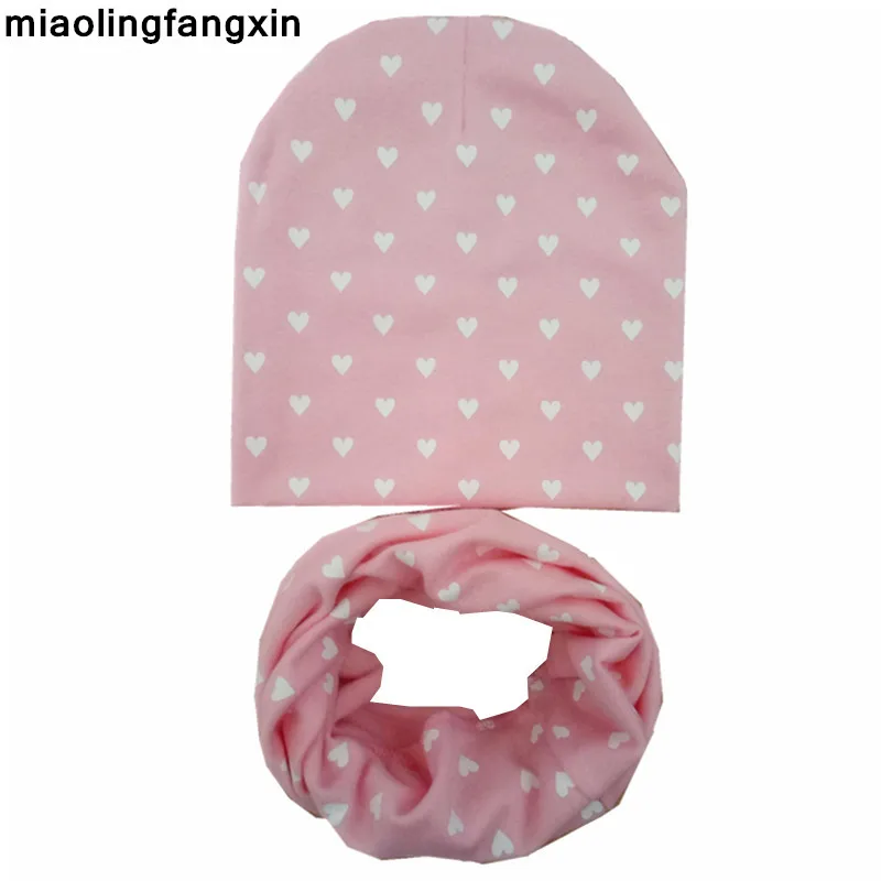 Осень зима вязаные крючком детские шапки для девочек и мальчиков Детские шапочки