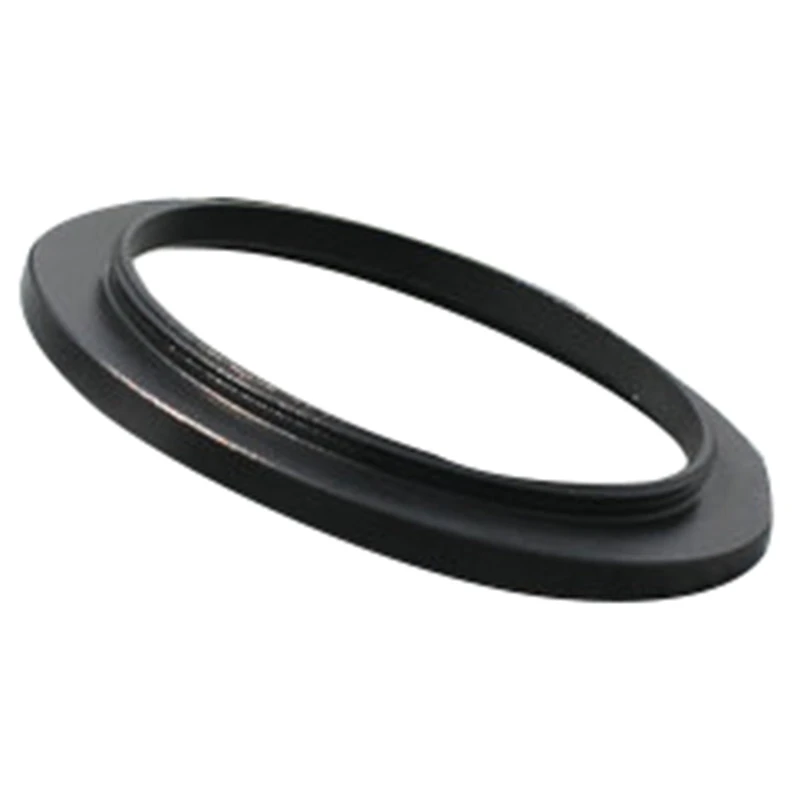 Переходное кольцо M48 к M42 для астрономического телескопа с резьбой от M48X0.75 до M42X0.75