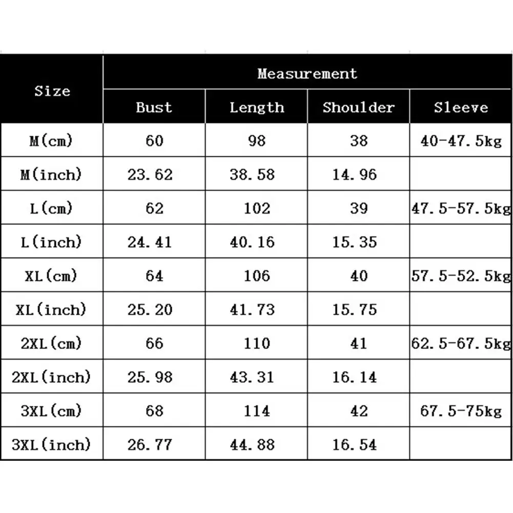 

2020 New Women Vest Autumn Winter Hoodie Vest Lady Waistcoat Jacket Warm Short Coat with Zipper Pockets Female Tops Coat