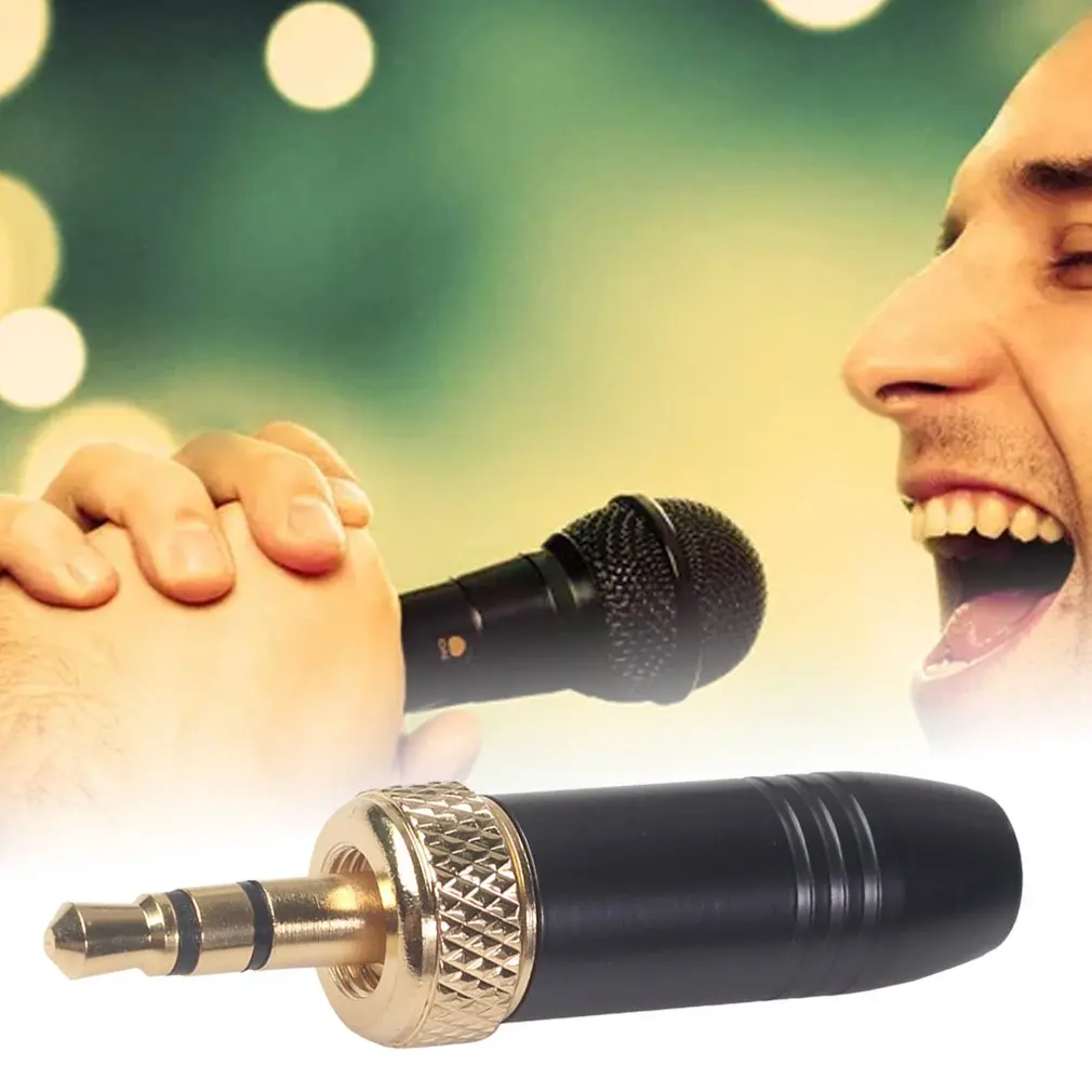 Comica Cvm-M-O2 3 5 мм петличный микрофон всенаправленный отворот вход линия для Sony