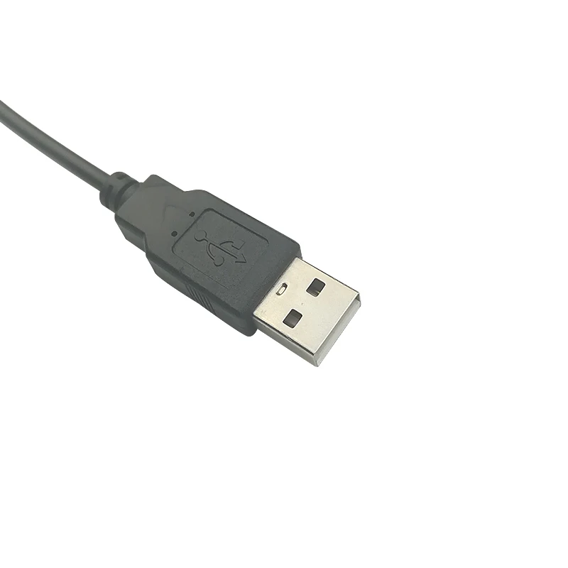 1 шт. 30 см кабель питания 2 штырька USB 0 A Разъем 4 зарядный шнур Удлинитель DIY 5 в