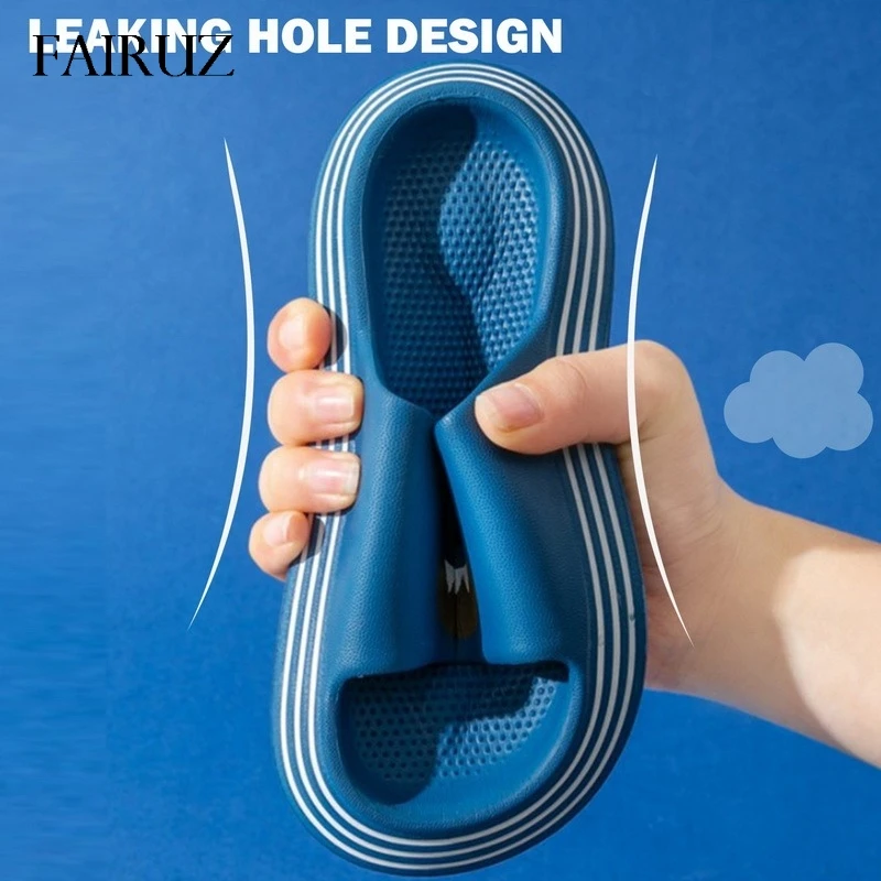 

Non-slip Baby Slippers Summer Thick Sole Sneaker Shoes Beach Slippers Indoor House EVA Slippers Massage Slippers Design Slippers