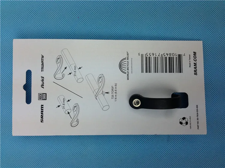 Кронштейн на руль велосипеда Garmin IGPSPORT Bryton Rider кронштейн дорожного горного Edge 130 200