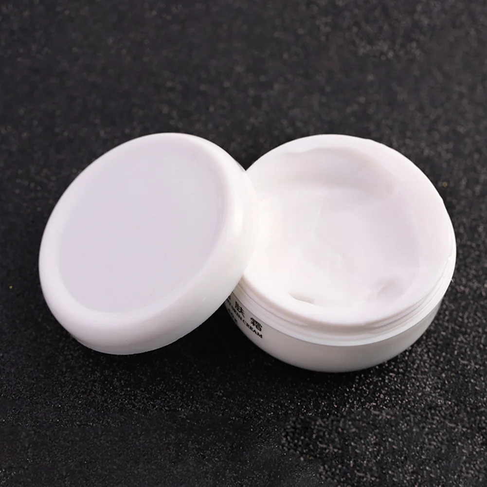 

Strong Effect Whitening Freckle Cream 40g Remove Melasma Acne Dark Spot Pigment Brighten Skin