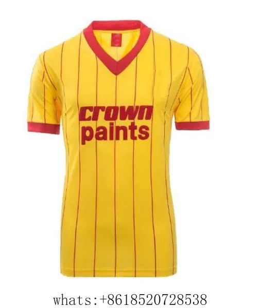 

Camiseta Gerrard 2005 retro classic high quality Camiseta custom AC Alonso Garcia Carragher 2005