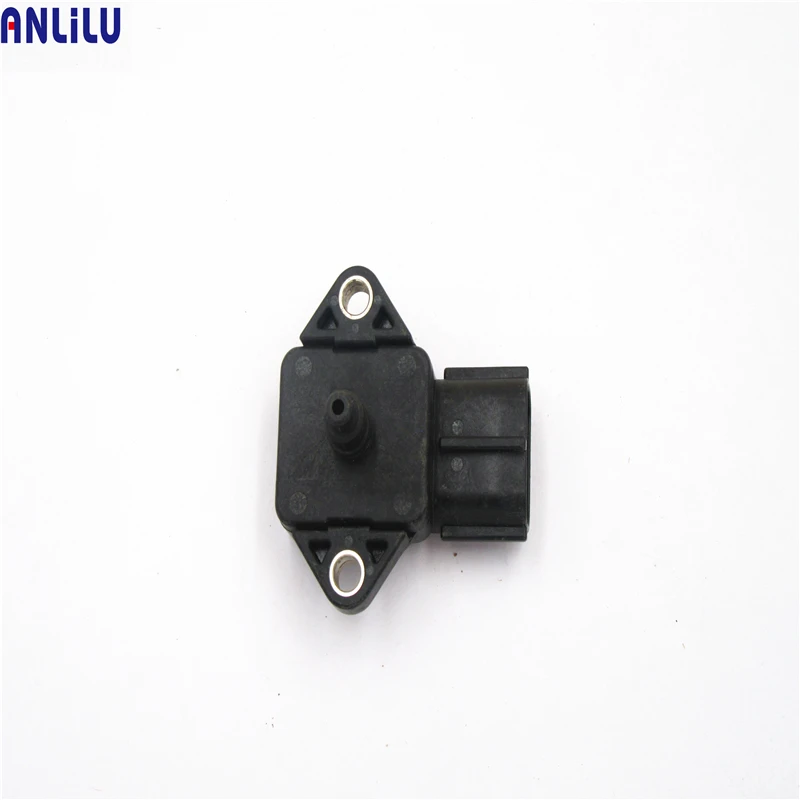 Высококачественный датчик подходит для Toyota Daihatsu 89420 97204 079800 5380|Датчик давления| |