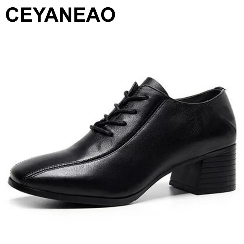 shoes2021new shoes2021new