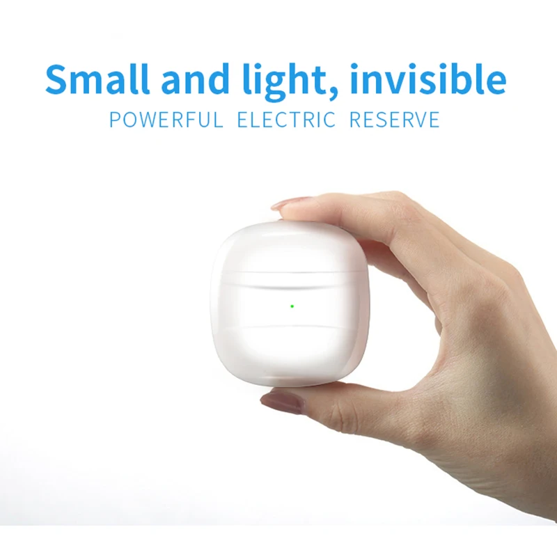 Беспроводные наушники Bluetooth 5D басовые 5 часов работы PK W1 чип i30 i12 i11 i10 i9s i7s