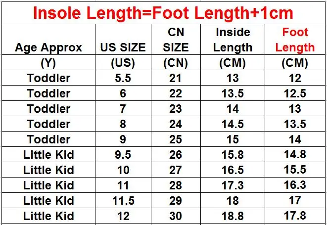 

2020 Autumn/Winter Children Boots Boys Girls Leather Martin Boots Plush Fashion Waterproof Non-slip Warm Kids Boots Shoes 21-30
