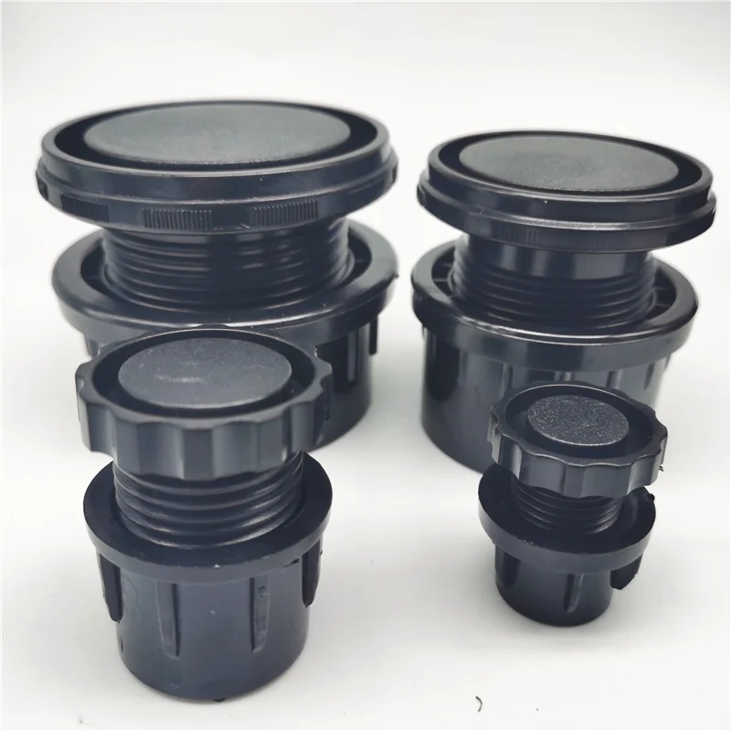 4 шт. регулируемый шкаф ножки для кофейного столика стул диван мероприятий