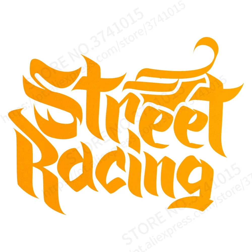 Бесплатная доставка Переводные картинки наклейки для автомобиля автостайлинг