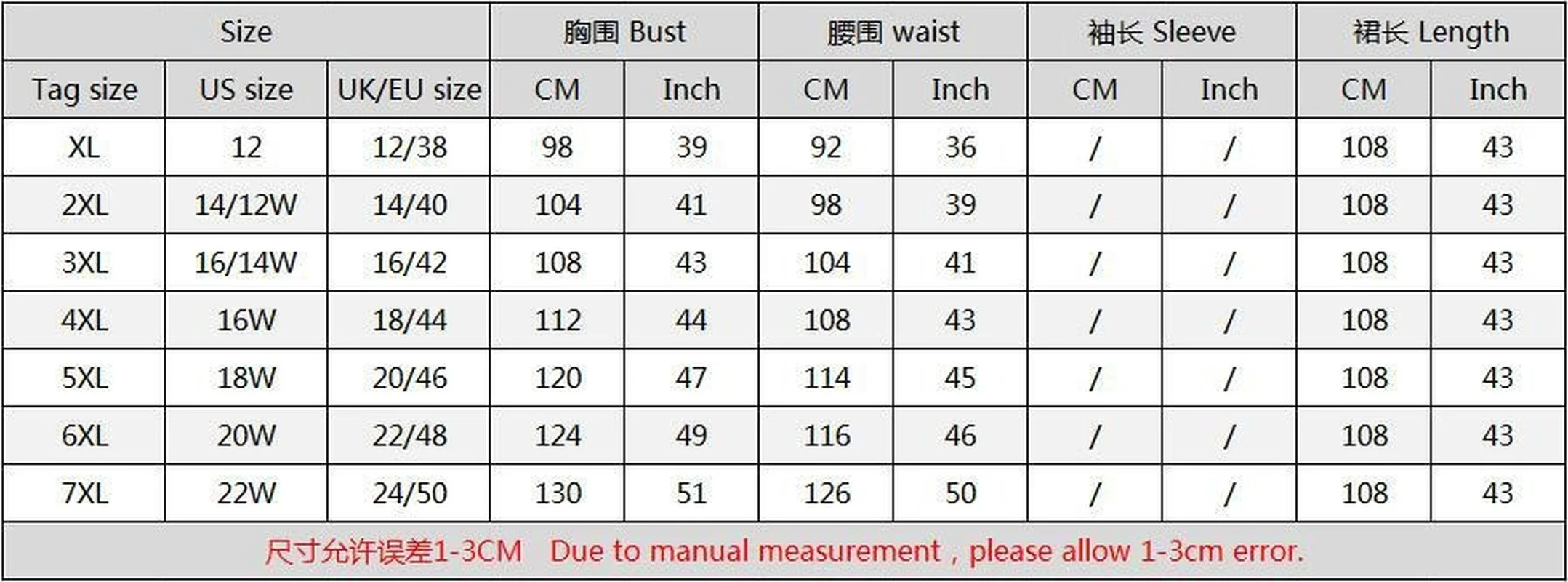 

Donsignet Women Dress Summer Fashion Retro Dot Print Party Dress Chiffon Stitching Swing Short Sleeve A-Line Knee-Length Dress