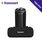 Bluetooth-Колонка Tronsmart T6 Plus, 360 , NFC, водонепроницаемая