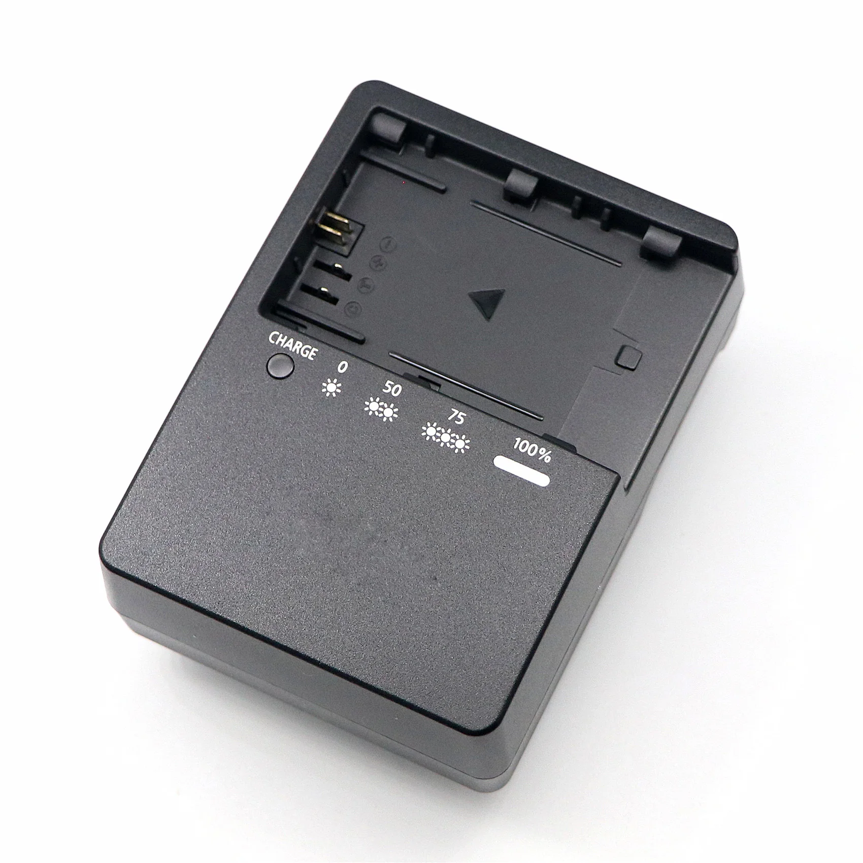 Зарядное устройство для Canon LP-E6E