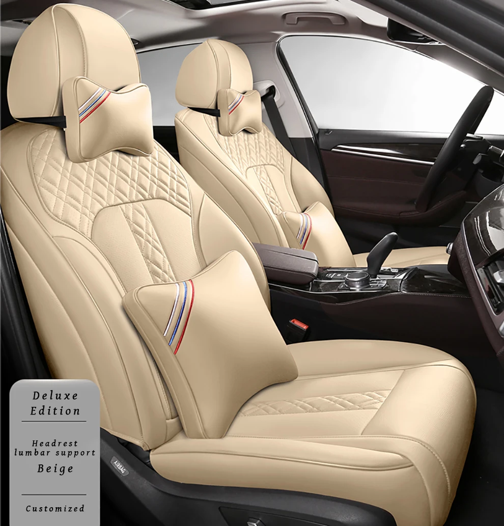 

Genuine leather car seat cover For suzuki jimny liana ignis vitara 2019 celerio grand vitara swift ciaz samurai accessories
