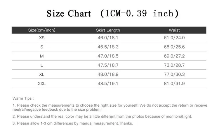 Dabuwawa серая плиссированная однотонная расклешенная мини юбка на молнии для