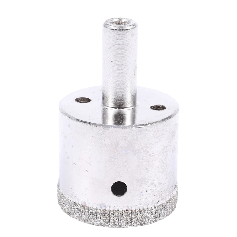 

Алмазный наконечник диаметром 35 мм, сверло для сверления керамической плитки, стекла