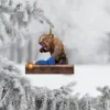 Изображение товара 4