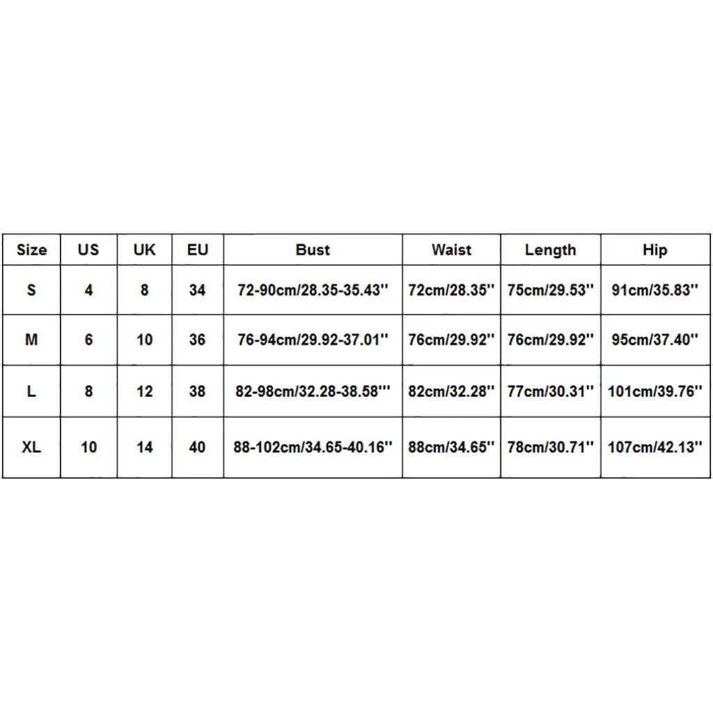 

Dress women summer slim beach dressWomen's Sexy Sequined Solid V-neck Sleeveless Backless Mini Dress 2021