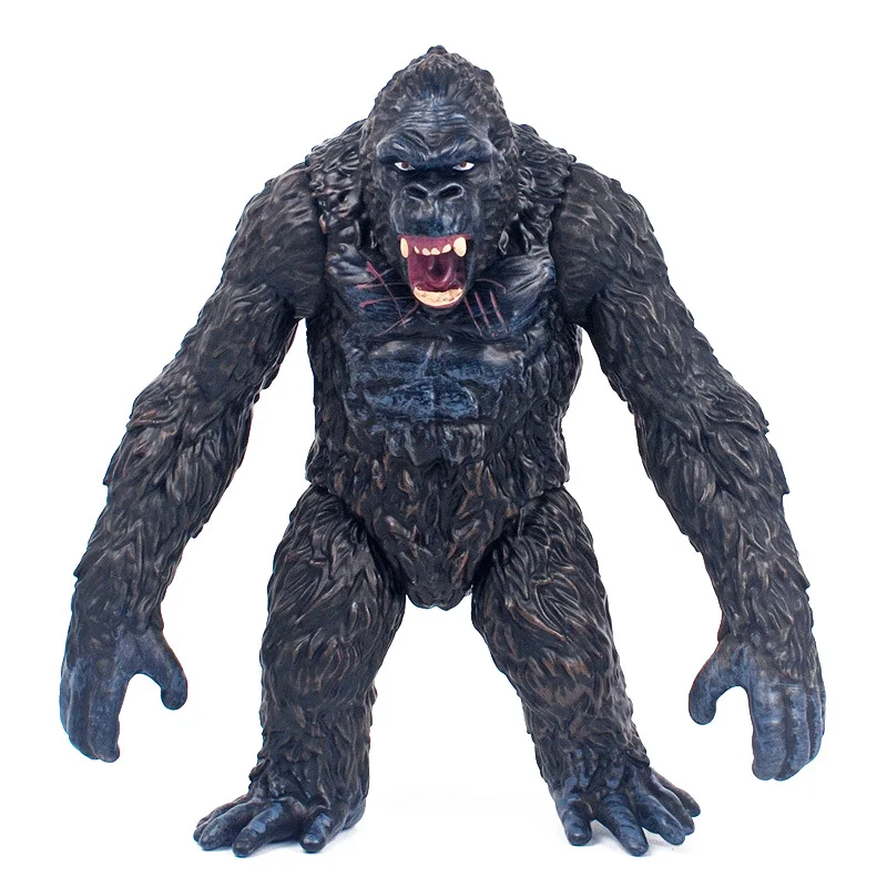 Детская игрушка с изображением черепа подвижными суставами | Игрушки и хобби