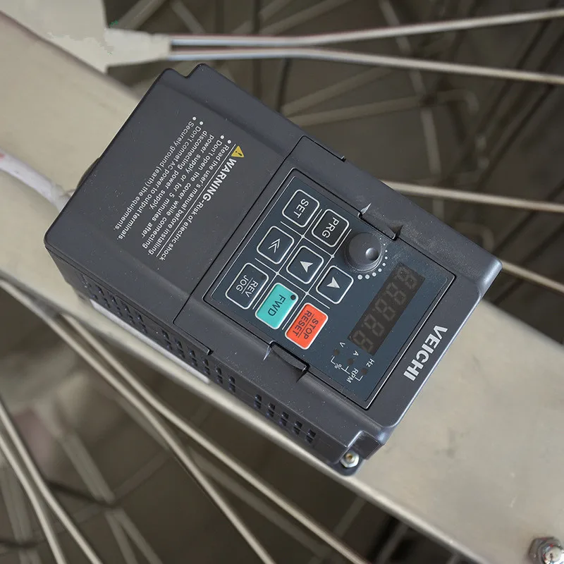 24 рама Электрический радиальный медовый экстрактор для центрифуги|extractor|extractor honey