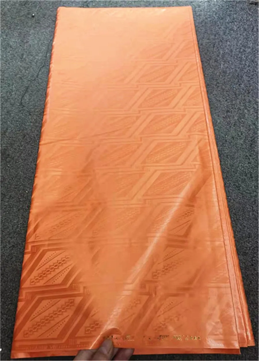 Bazin Riche ткань парча жаккардовая Базен кружевной материал для африканских женщин