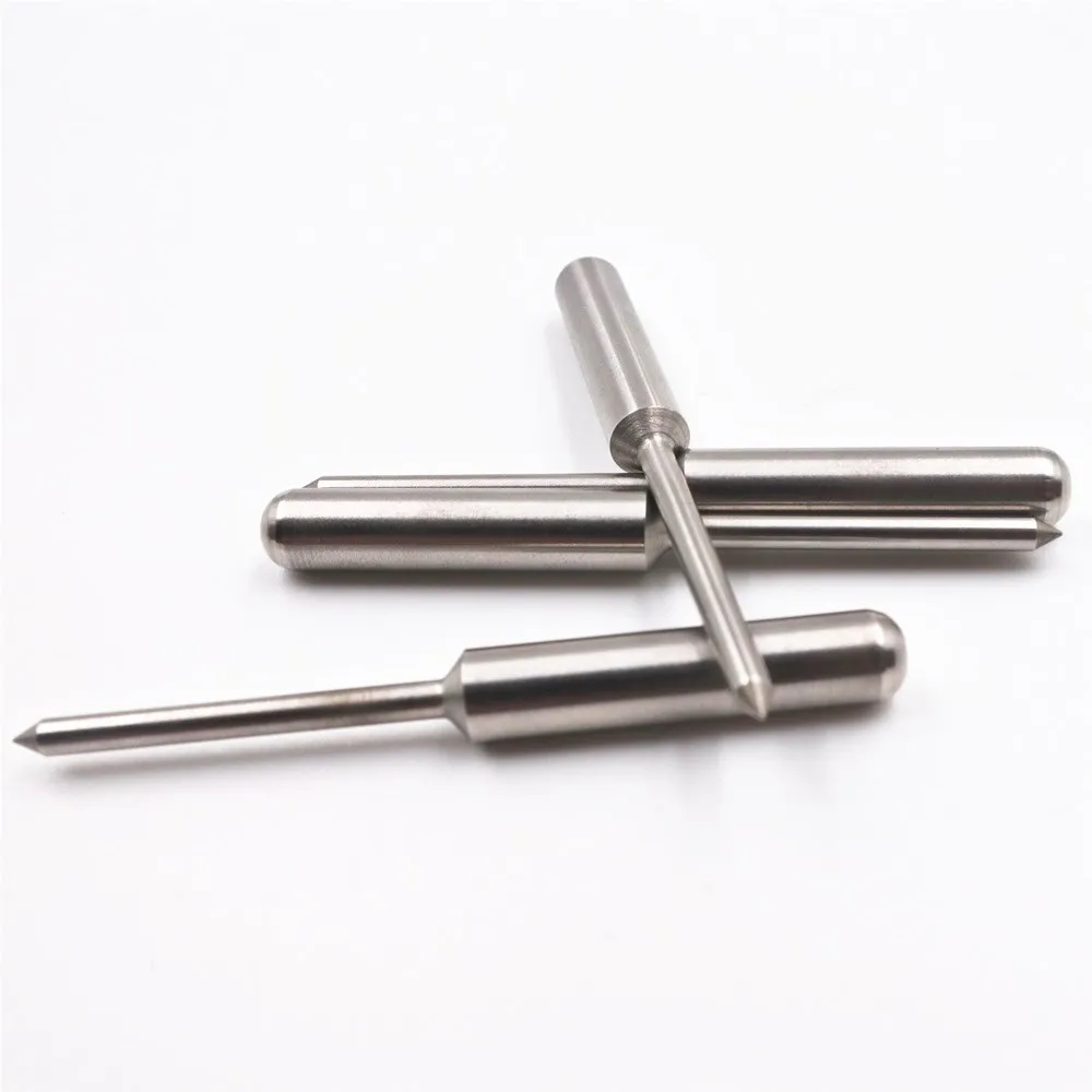 Запчасти для станка струйной резки водяной струйный стержень-HP клапан BV901184 U HP