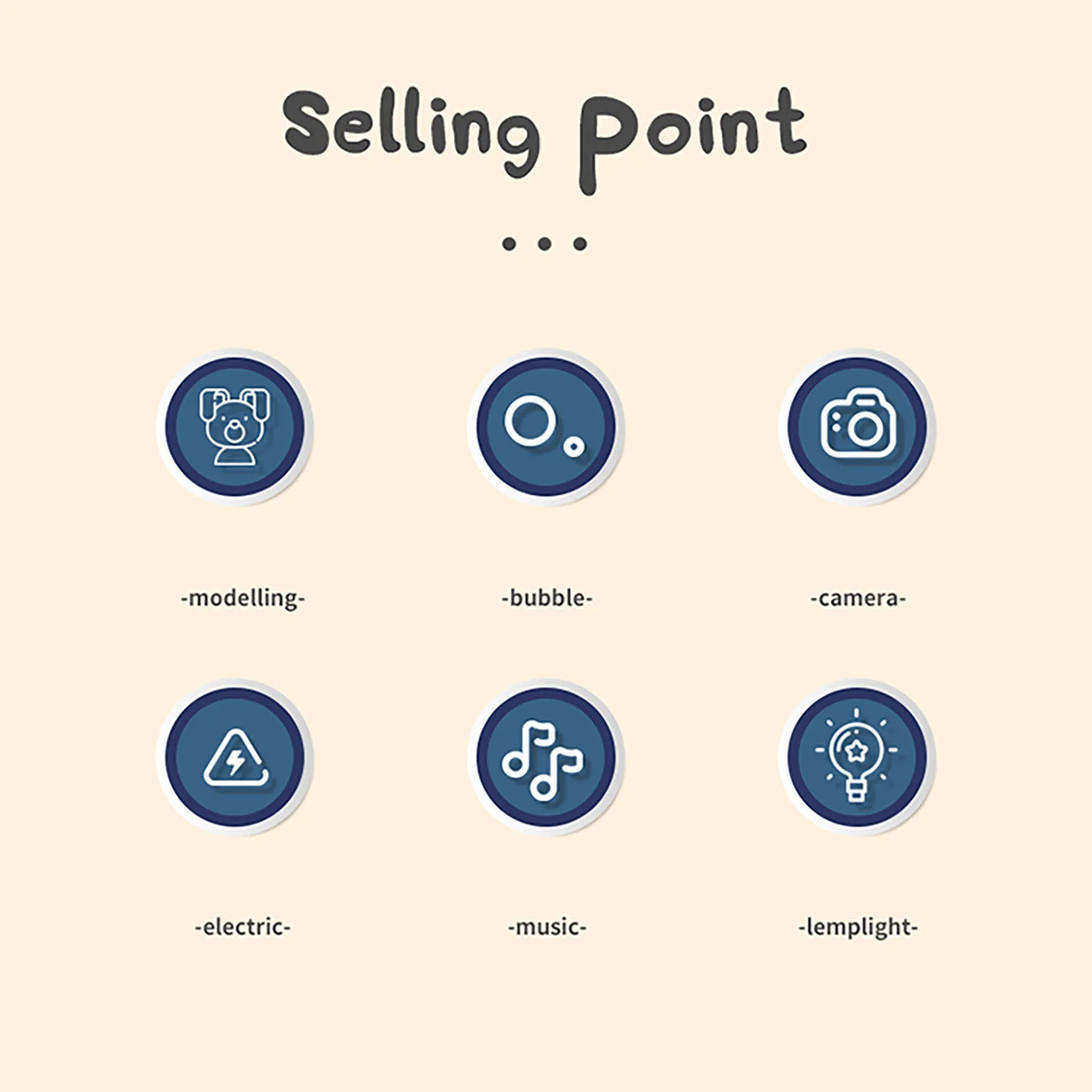 

Bubble Camera Toys Children's Cute Kawaii Cat Bubble Blowing Toy Camera Shape Cartoon Kitten Hugs Fish Summer Toy Bulle Jouet