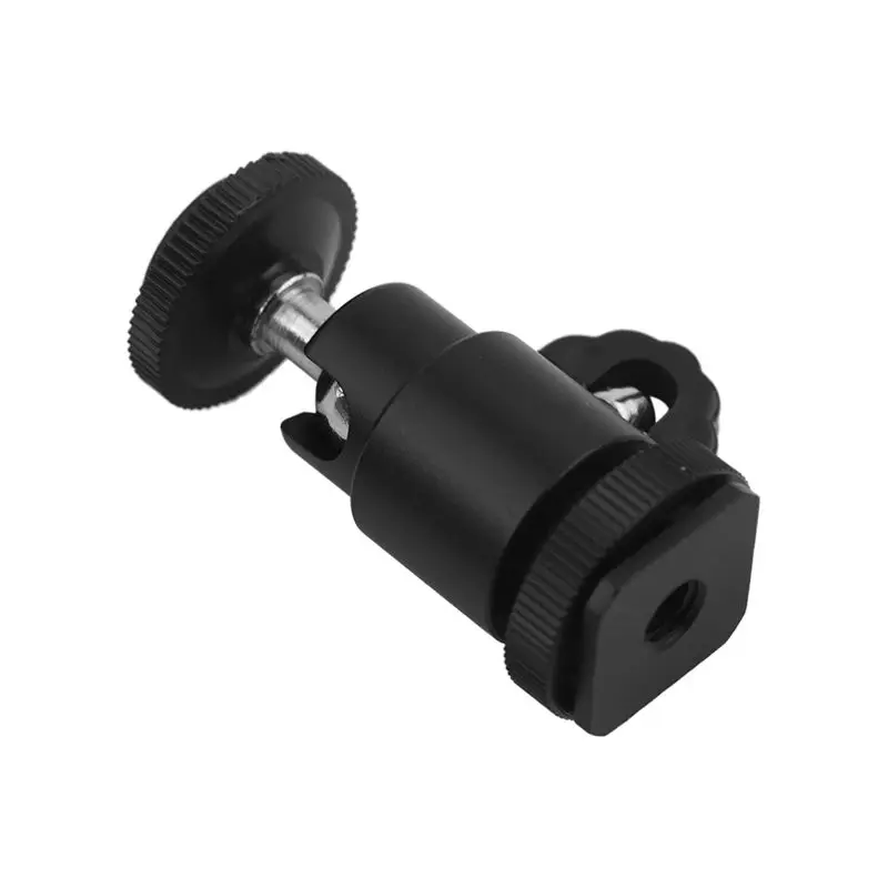 

Fasdga 12W 192 LED Studio Video Continuous Light Lamp For Camera DV Camcorder Black