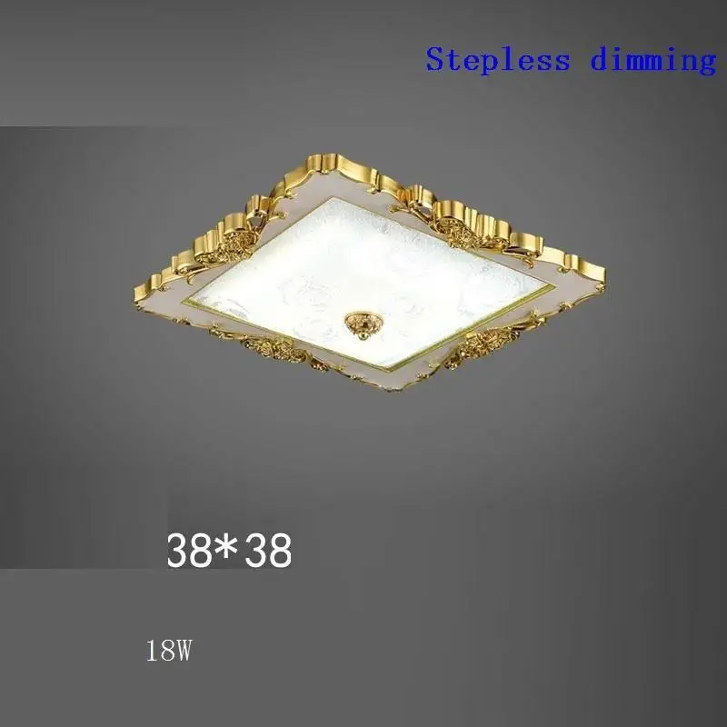 Домашний Светильник Candeeiro Teto светильник для Deckenleuchte Plafon Plafonnier Plafondlamp Lampara De Techo