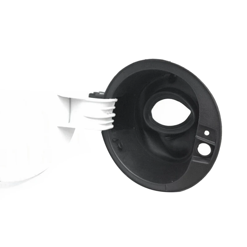 Автомобильный топливный наполнитель крышка бака клапана для-Polo 6R 2010-2018 6RD809857D 6R0 809