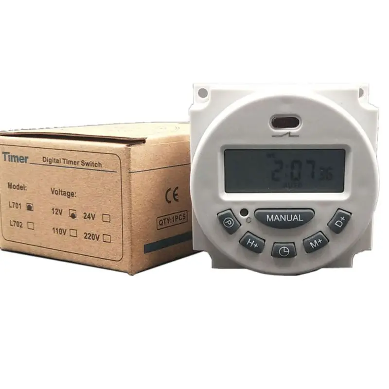 Цифровая электронная Умная Система полива | Бытовая техника