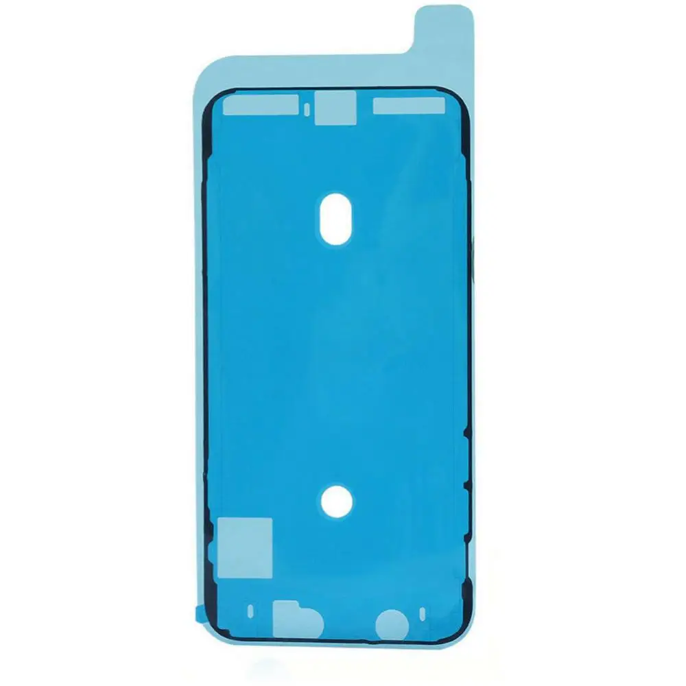 Передний сенсорный ЖК-экран дигитайзер сменный комплект ремонтные инструменты