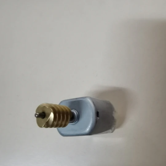 10 шт./лот! Автомобильный Дверной замок Land Rover блок двигателя Jaguar Skywalker 2 Range